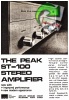 Peak 1966 53.jpg